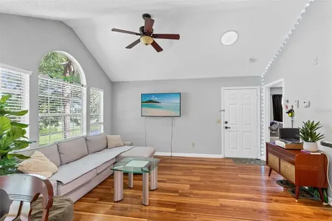 1021 S Hiawassee Road Orlando FL 32835