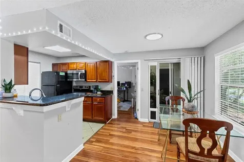 1021 S Hiawassee Road Orlando FL 32835