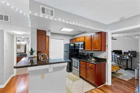 1021 S Hiawassee Road Orlando FL 32835