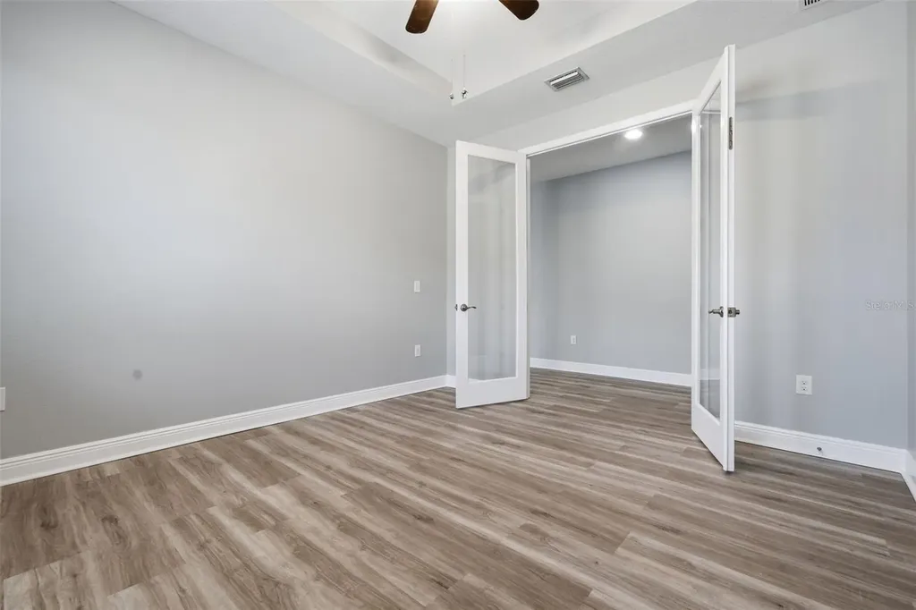 15020 Trinity Fall Way Bradenton FL 34212