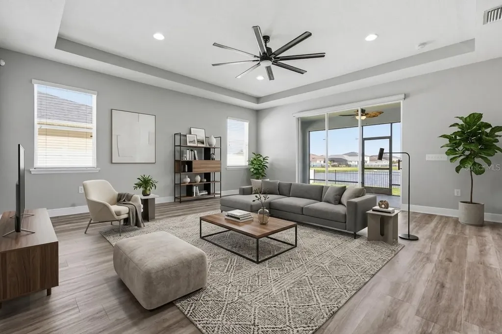 15020 Trinity Fall Way Bradenton FL 34212