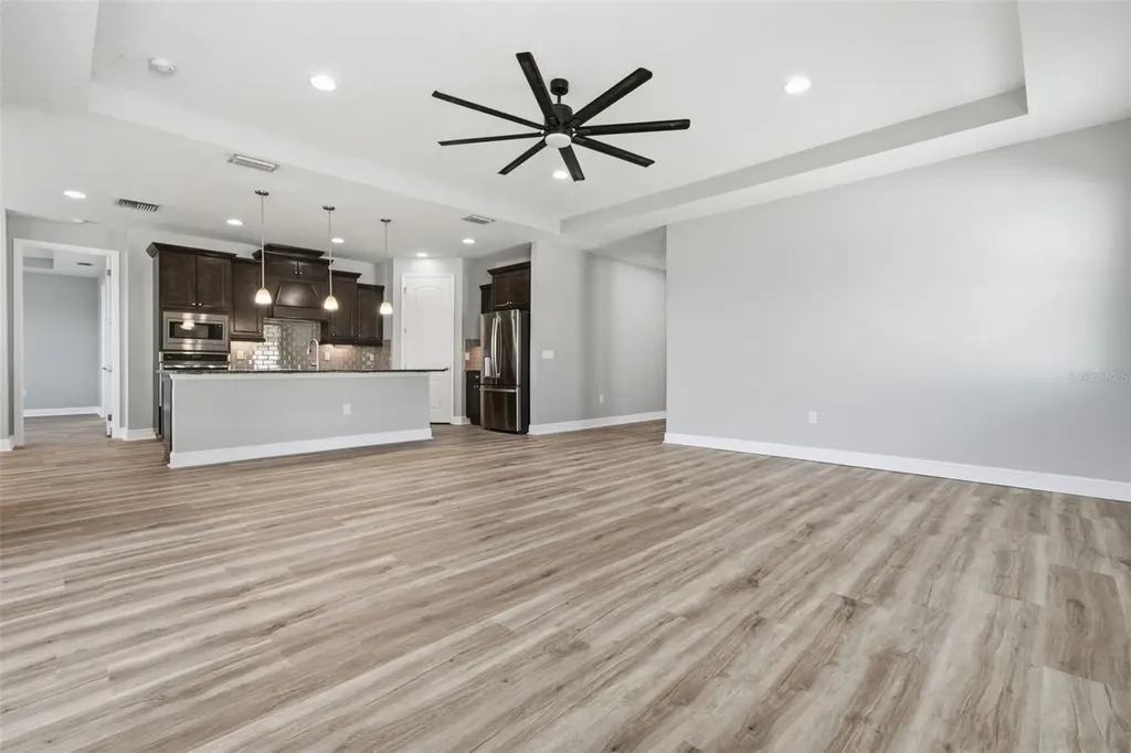 15020 Trinity Fall Way Bradenton FL 34212