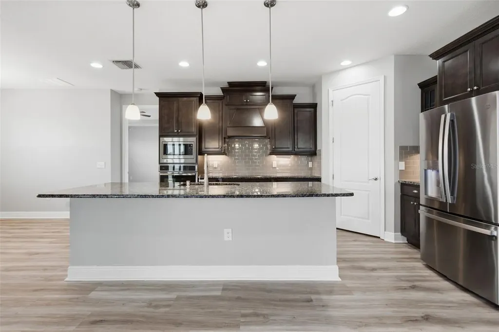 15020 Trinity Fall Way Bradenton FL 34212