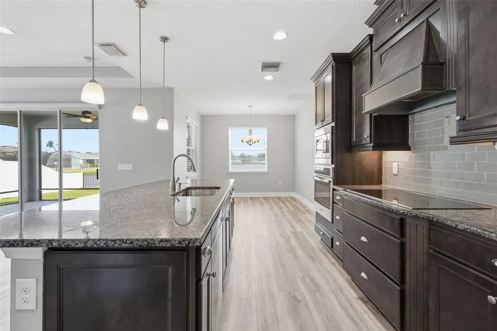 15020 Trinity Fall Way Bradenton FL 34212
