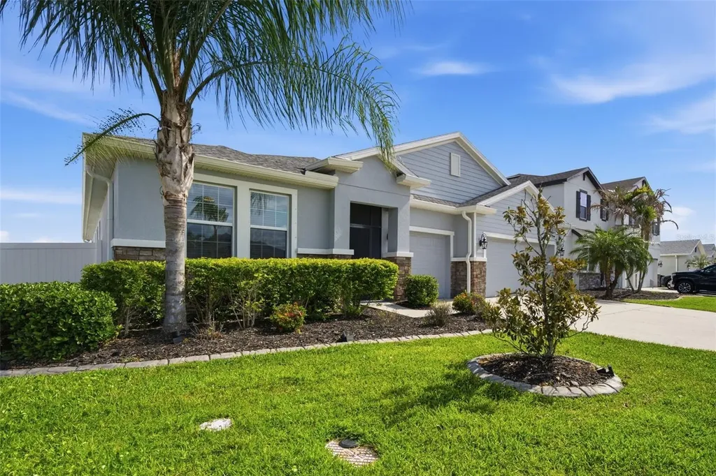 15020 Trinity Fall Way Bradenton FL 34212