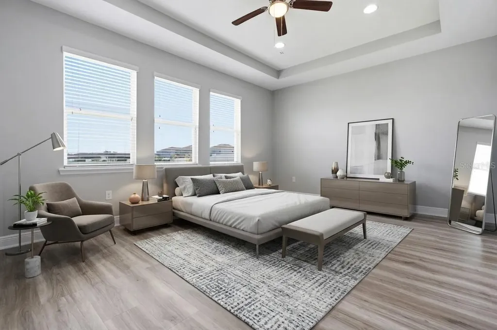 15020 Trinity Fall Way Bradenton FL 34212