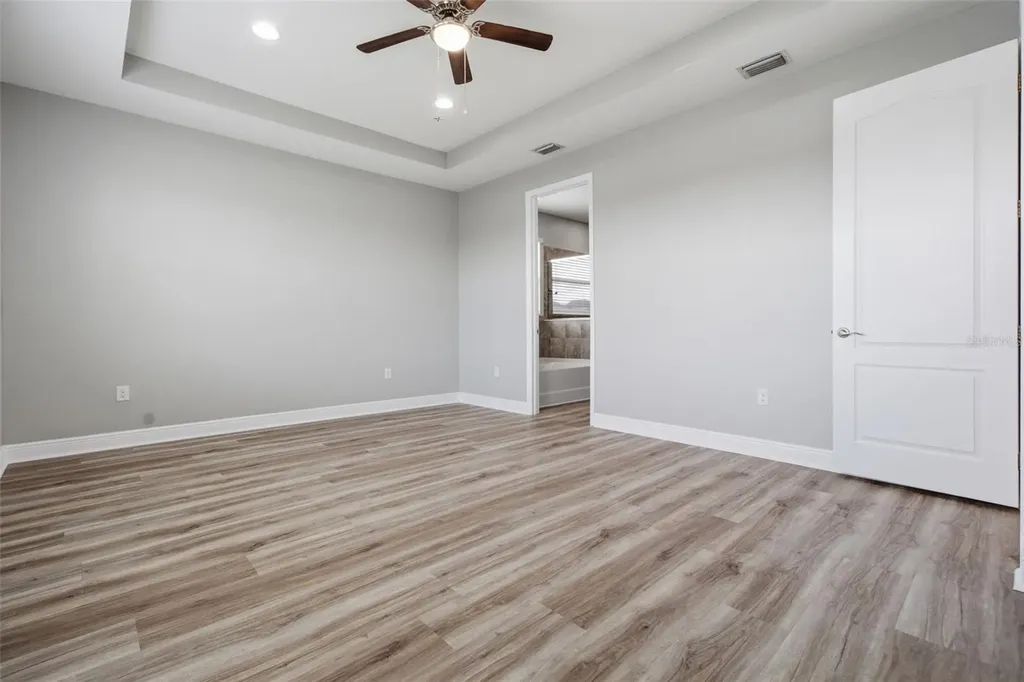 15020 Trinity Fall Way Bradenton FL 34212