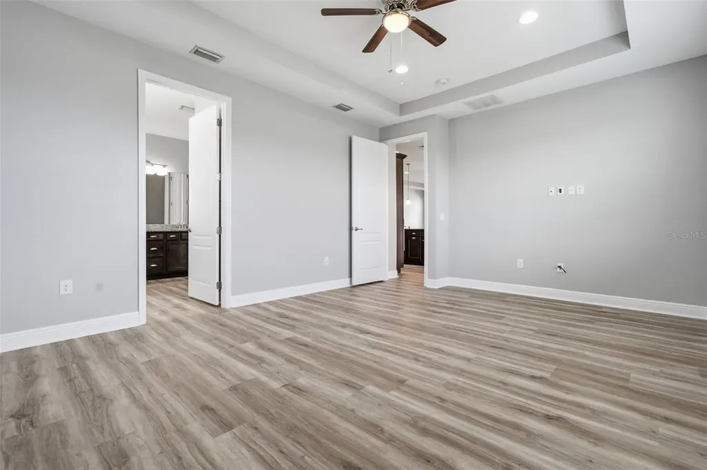 15020 Trinity Fall Way Bradenton FL 34212