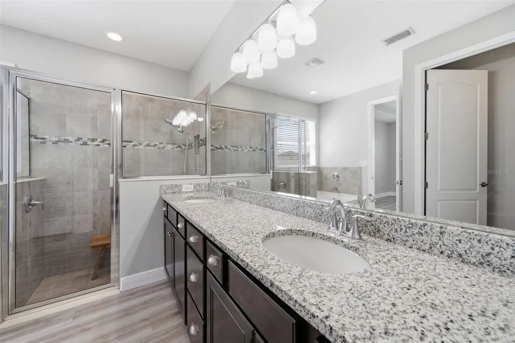 15020 Trinity Fall Way Bradenton FL 34212
