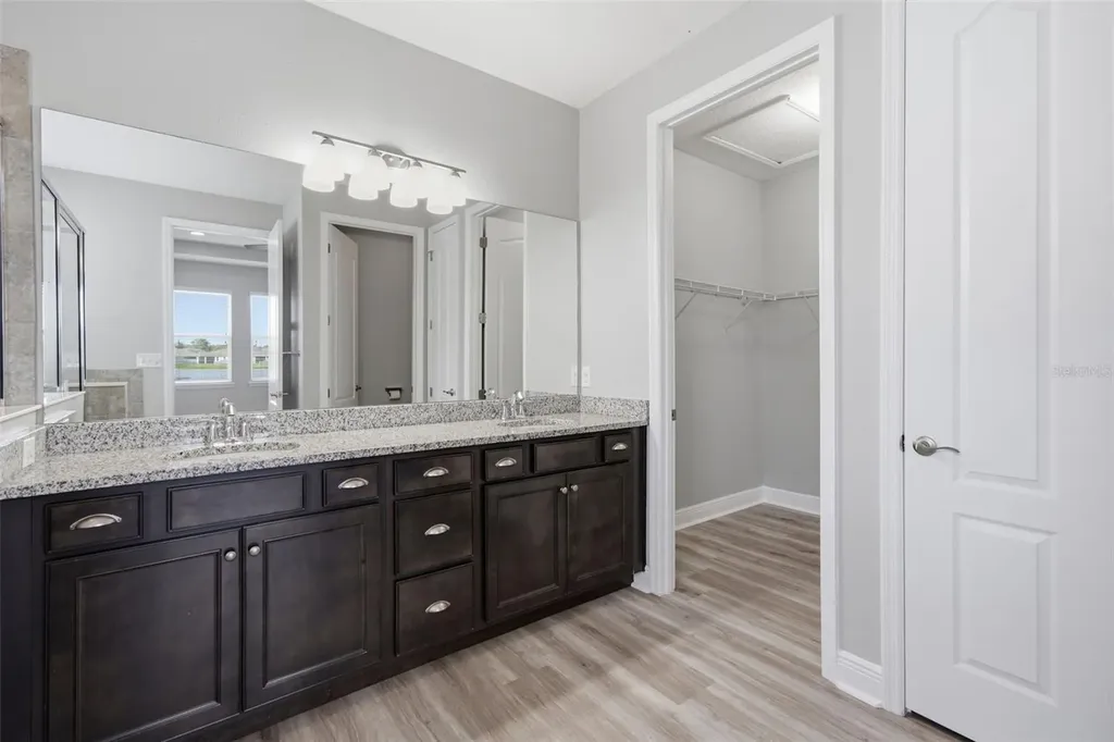 15020 Trinity Fall Way Bradenton FL 34212