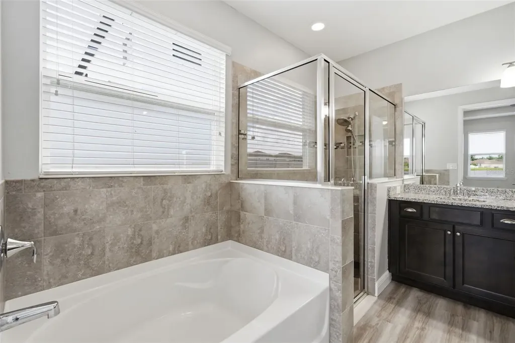 15020 Trinity Fall Way Bradenton FL 34212