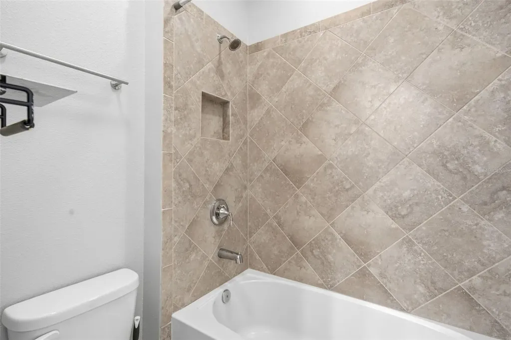 15020 Trinity Fall Way Bradenton FL 34212