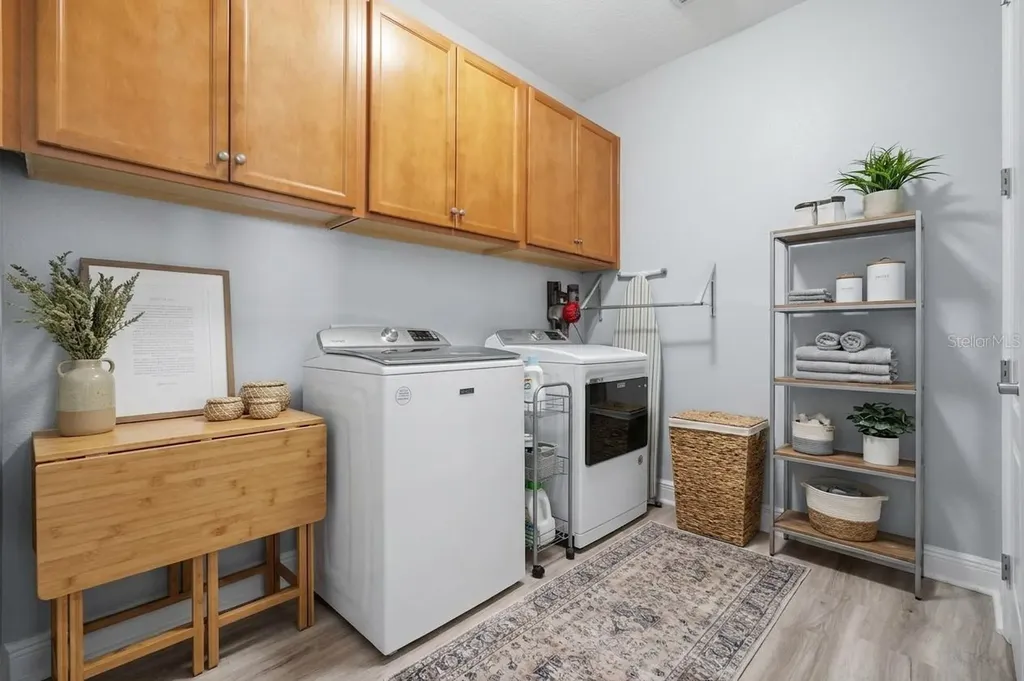 15020 Trinity Fall Way Bradenton FL 34212