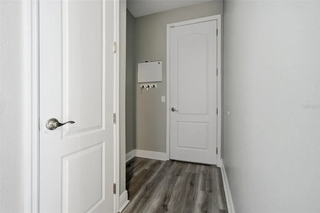 15020 Trinity Fall Way Bradenton FL 34212