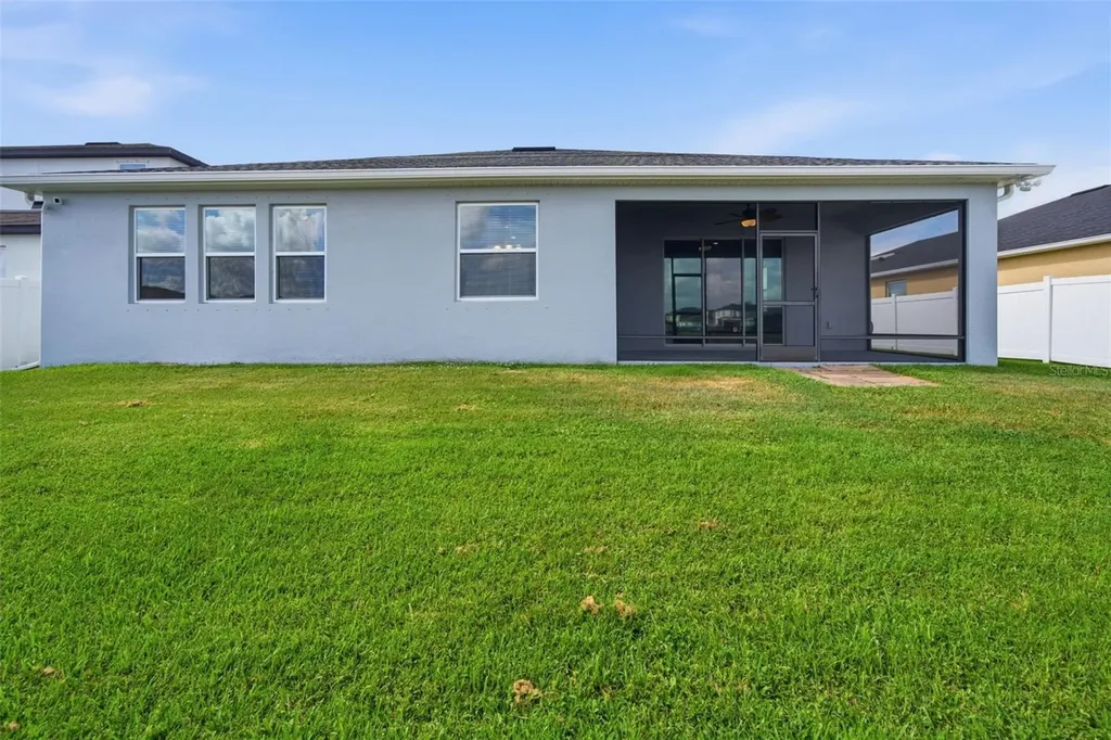 15020 Trinity Fall Way Bradenton FL 34212