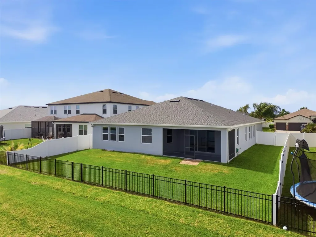 15020 Trinity Fall Way Bradenton FL 34212