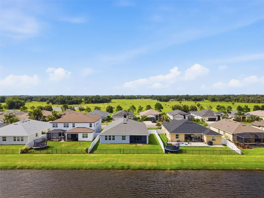 15020 Trinity Fall Way Bradenton FL 34212
