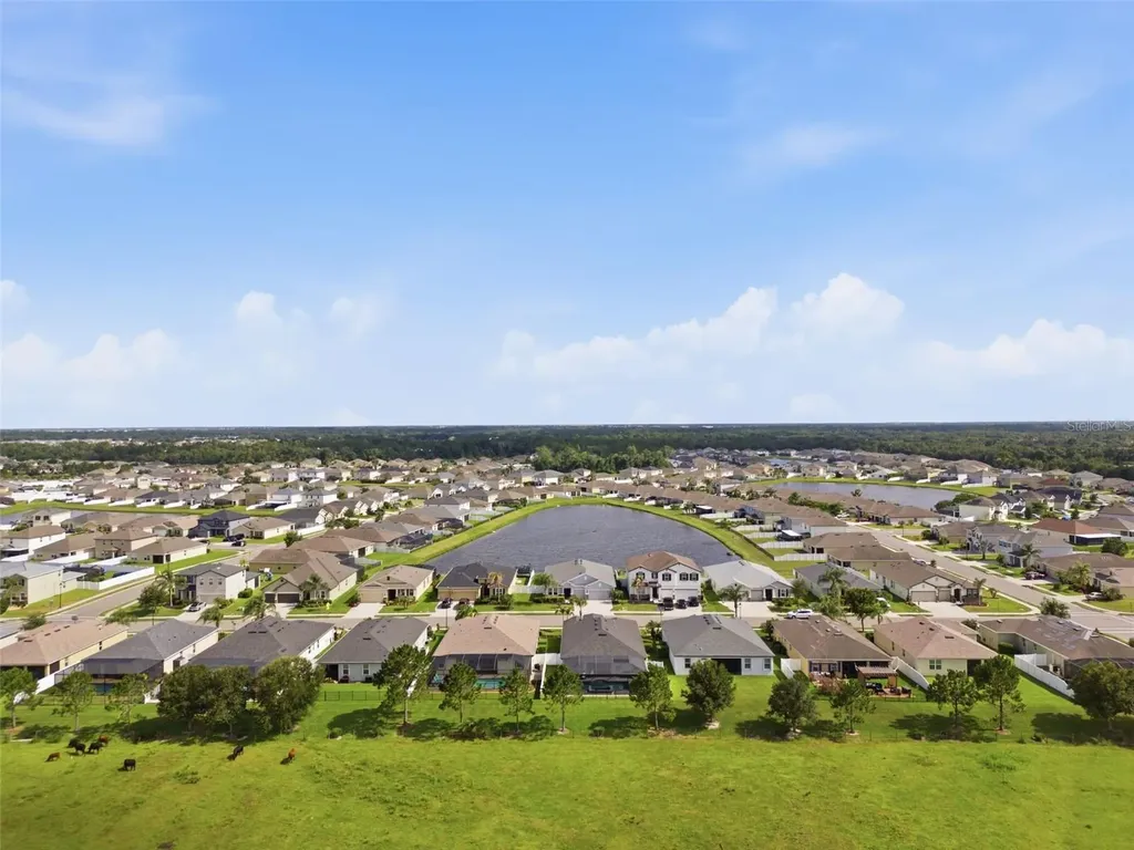 15020 Trinity Fall Way Bradenton FL 34212