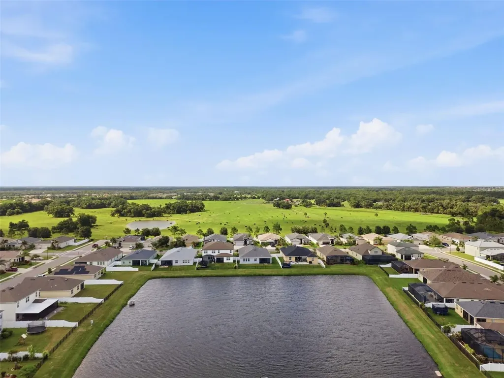 15020 Trinity Fall Way Bradenton FL 34212