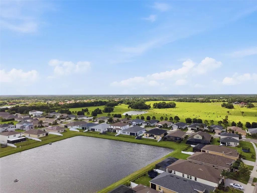 15020 Trinity Fall Way Bradenton FL 34212