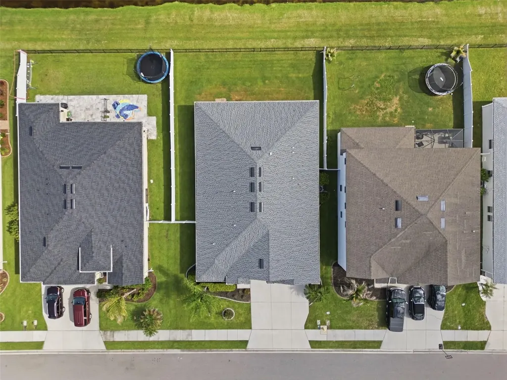 15020 Trinity Fall Way Bradenton FL 34212
