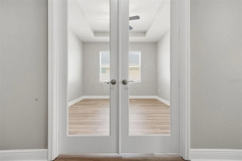 15020 Trinity Fall Way Bradenton FL 34212
