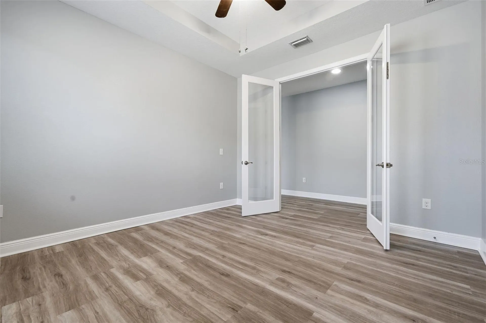 15020 Trinity Fall Way Bradenton FL 34212