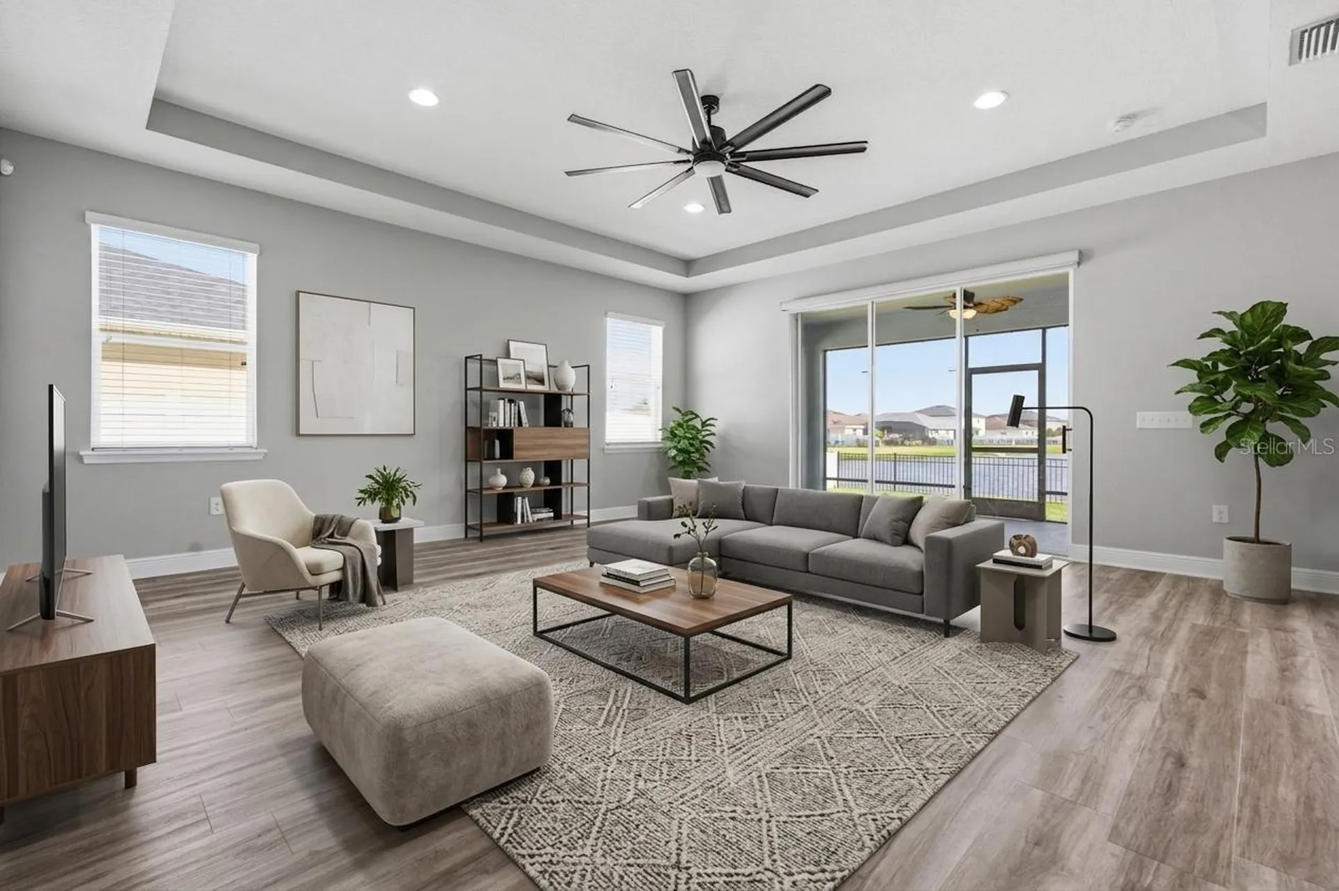 15020 Trinity Fall Way Bradenton FL 34212