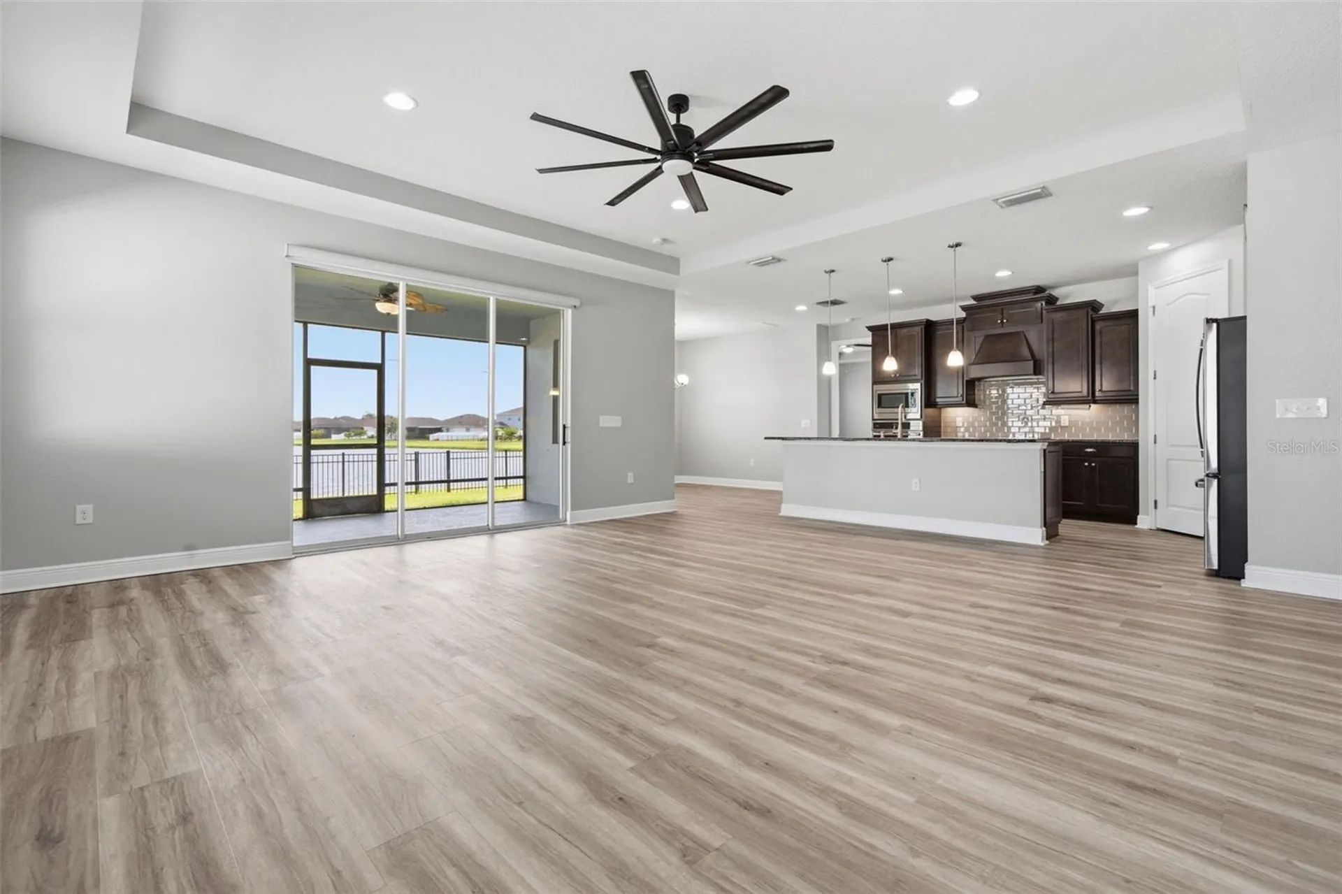 15020 Trinity Fall Way Bradenton FL 34212