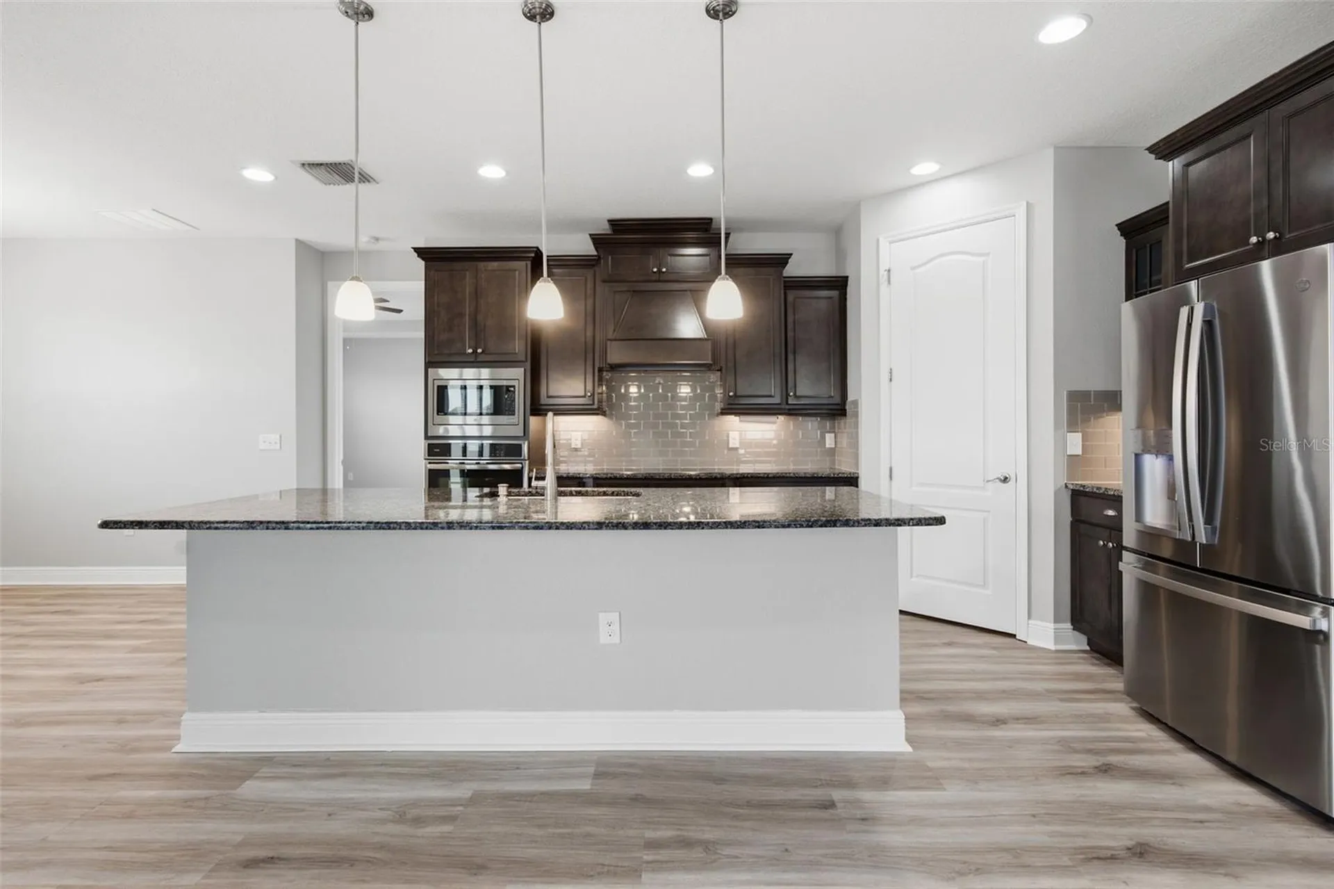 15020 Trinity Fall Way Bradenton FL 34212
