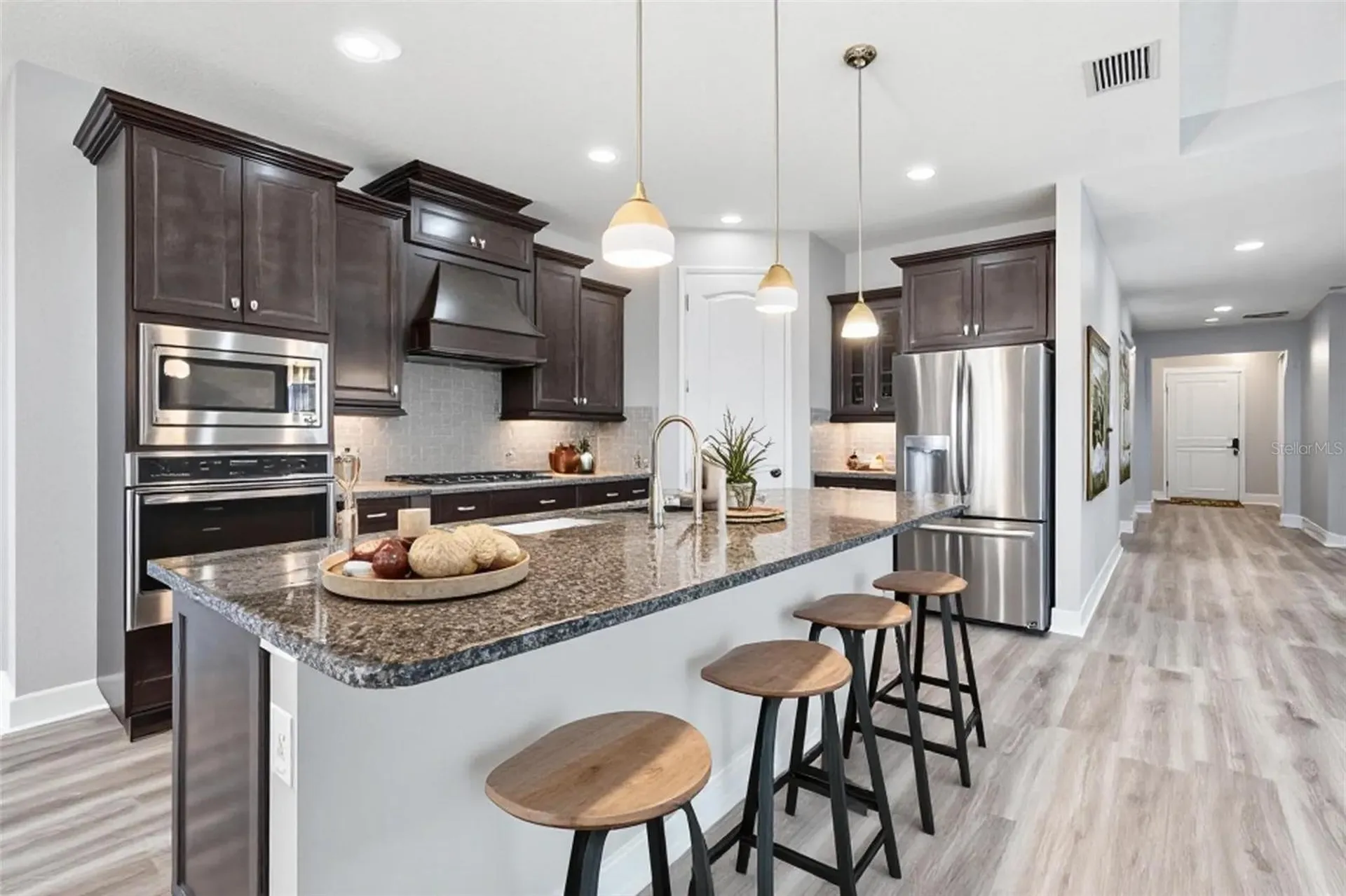 15020 Trinity Fall Way Bradenton FL 34212