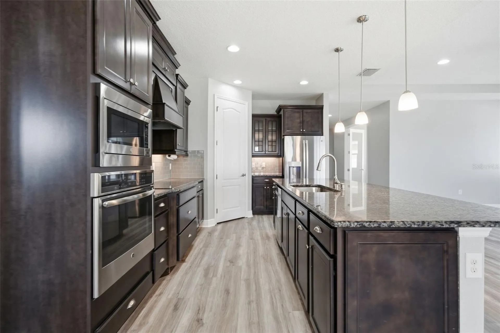15020 Trinity Fall Way Bradenton FL 34212