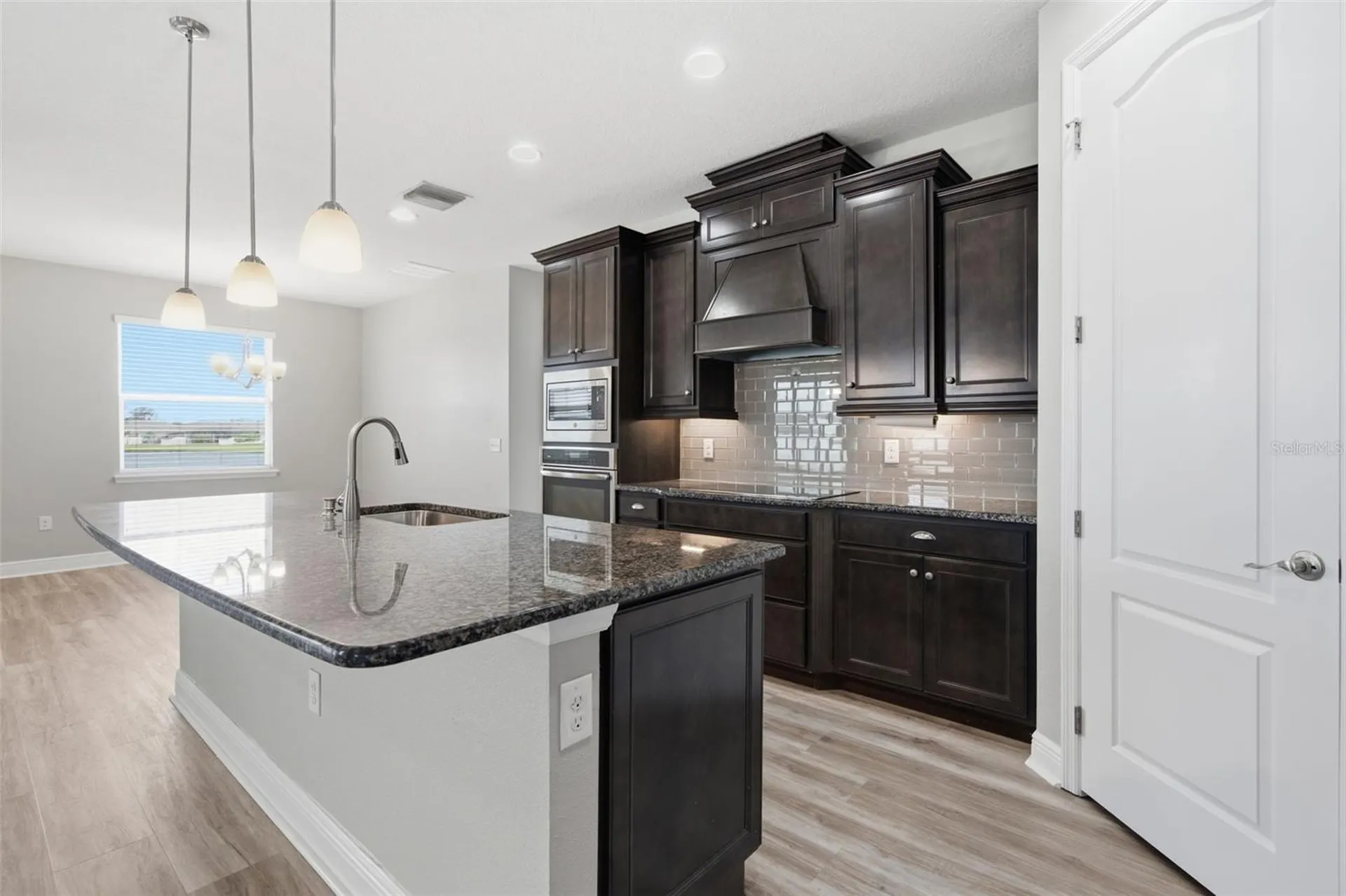 15020 Trinity Fall Way Bradenton FL 34212