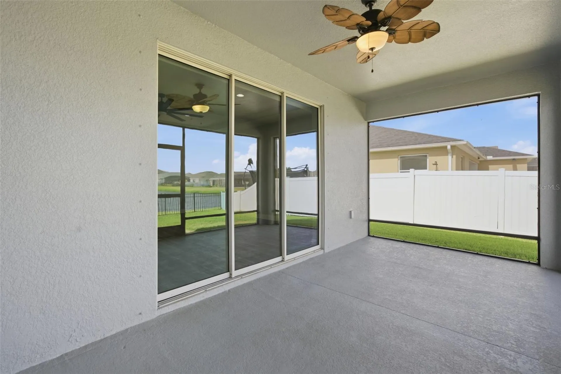 15020 Trinity Fall Way Bradenton FL 34212