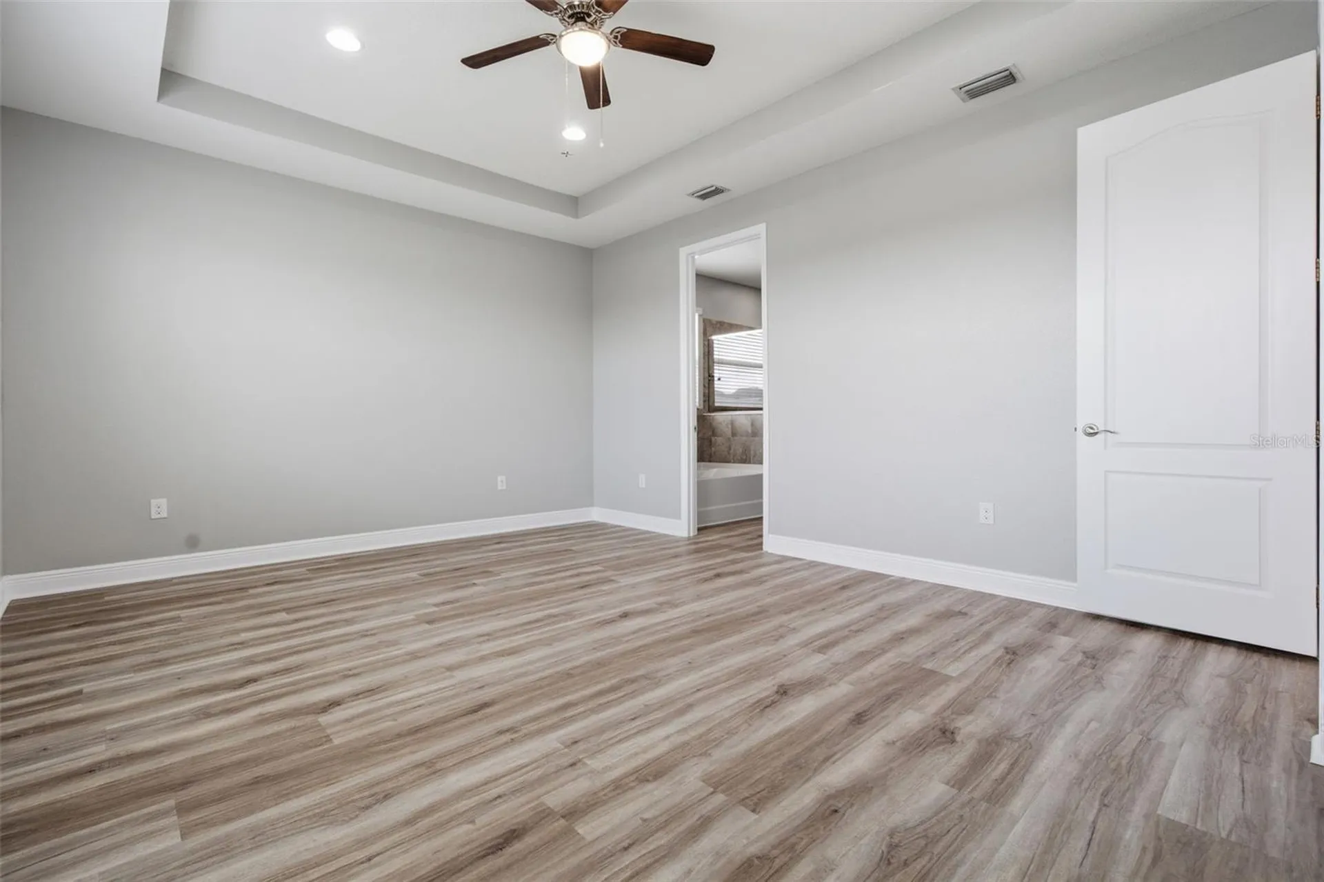 15020 Trinity Fall Way Bradenton FL 34212