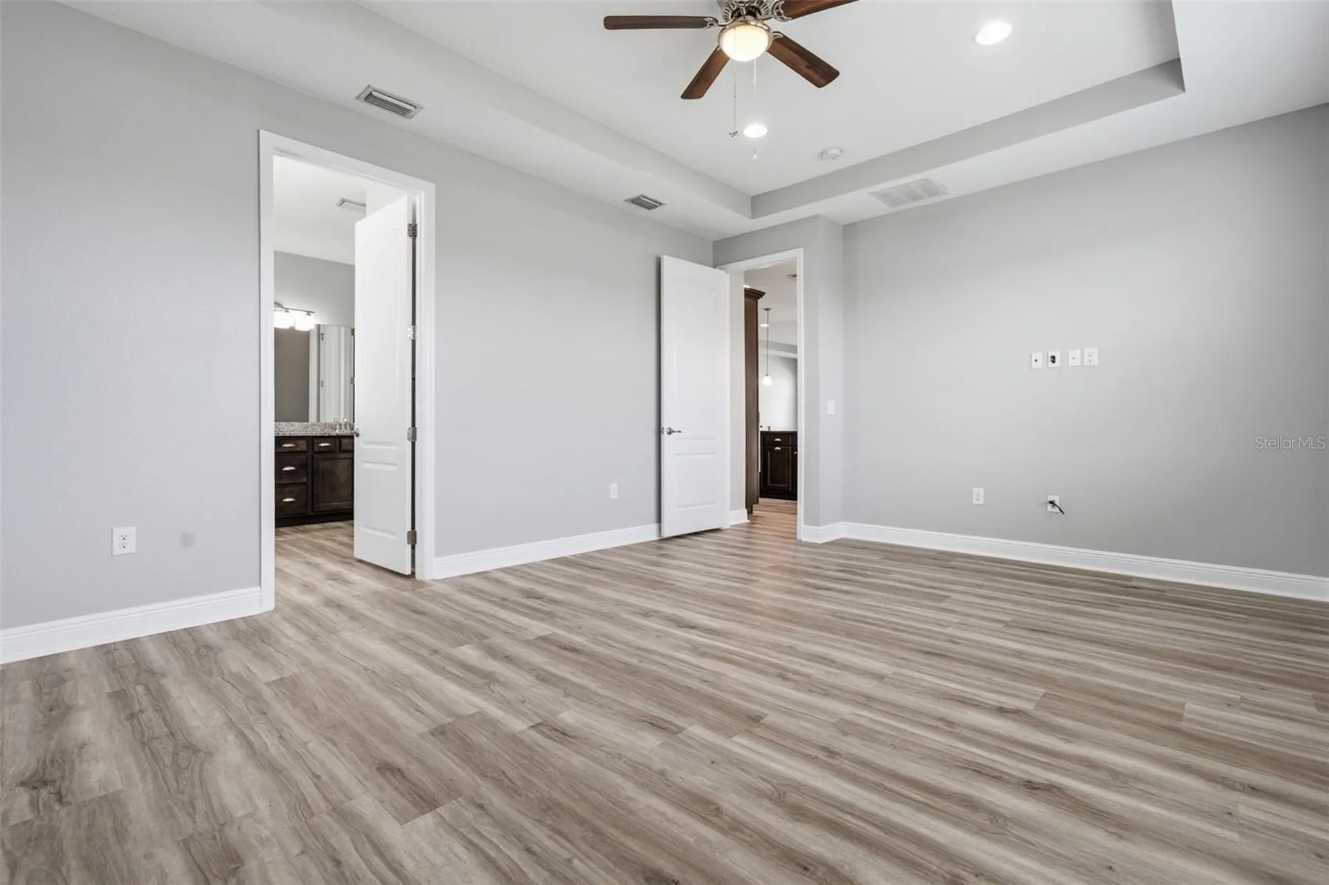 15020 Trinity Fall Way Bradenton FL 34212