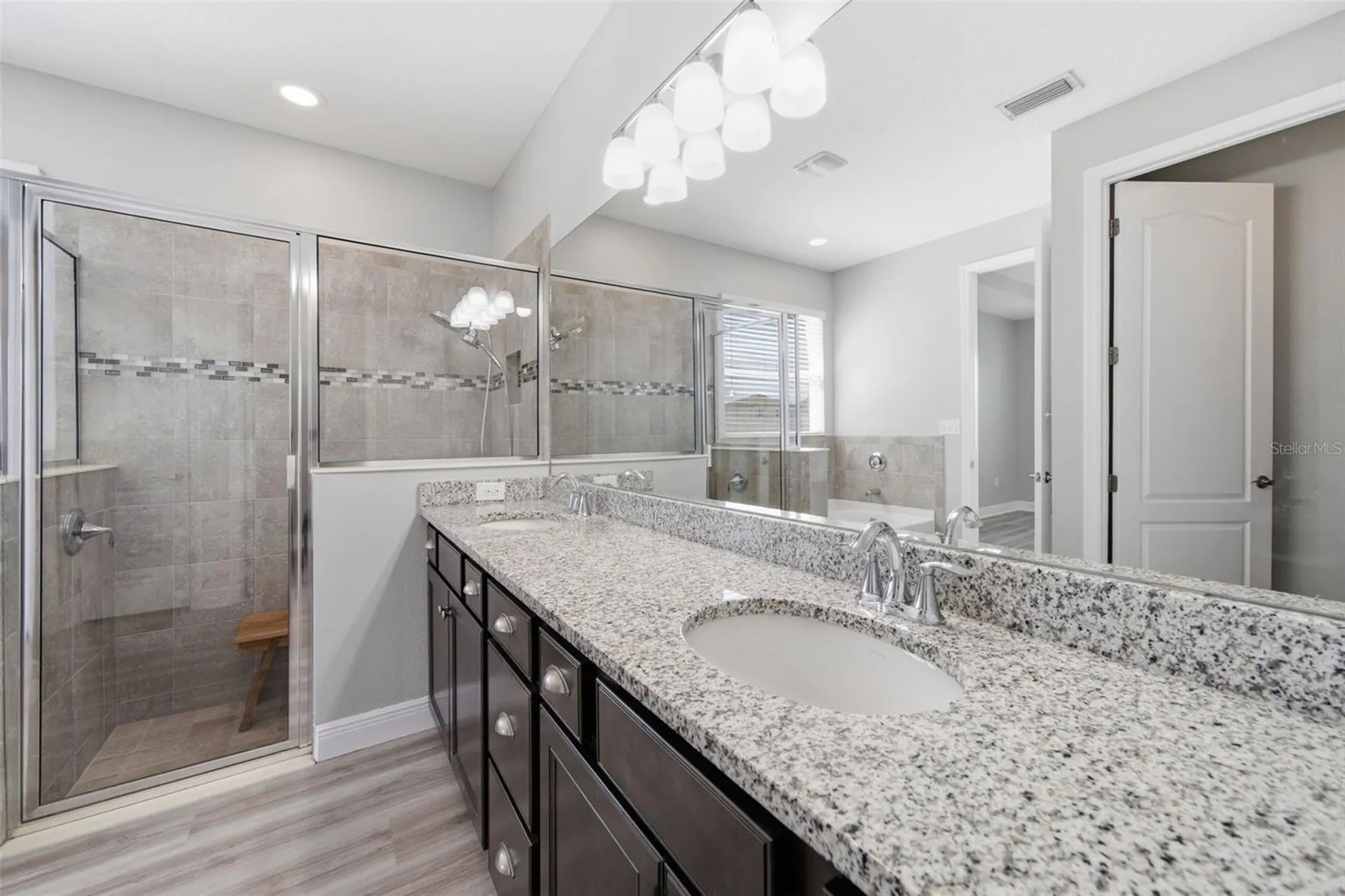 15020 Trinity Fall Way Bradenton FL 34212