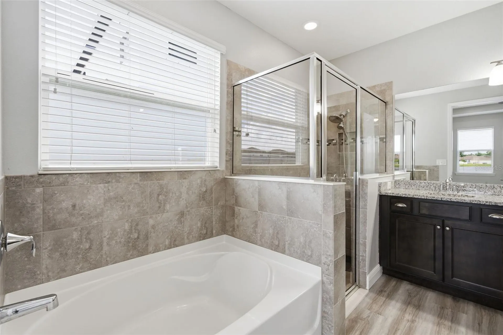 15020 Trinity Fall Way Bradenton FL 34212