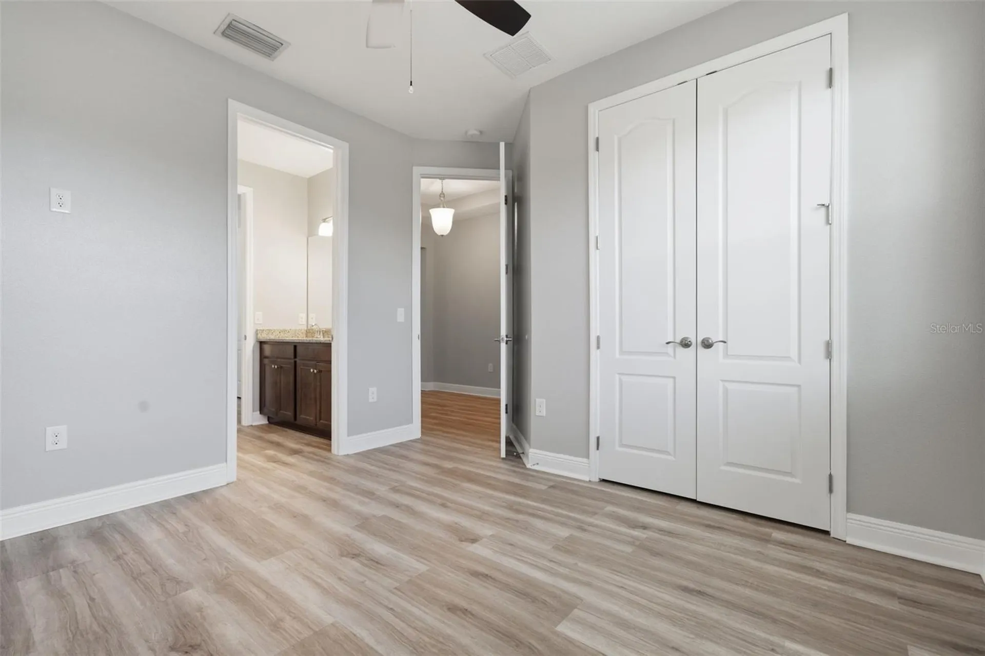 15020 Trinity Fall Way Bradenton FL 34212
