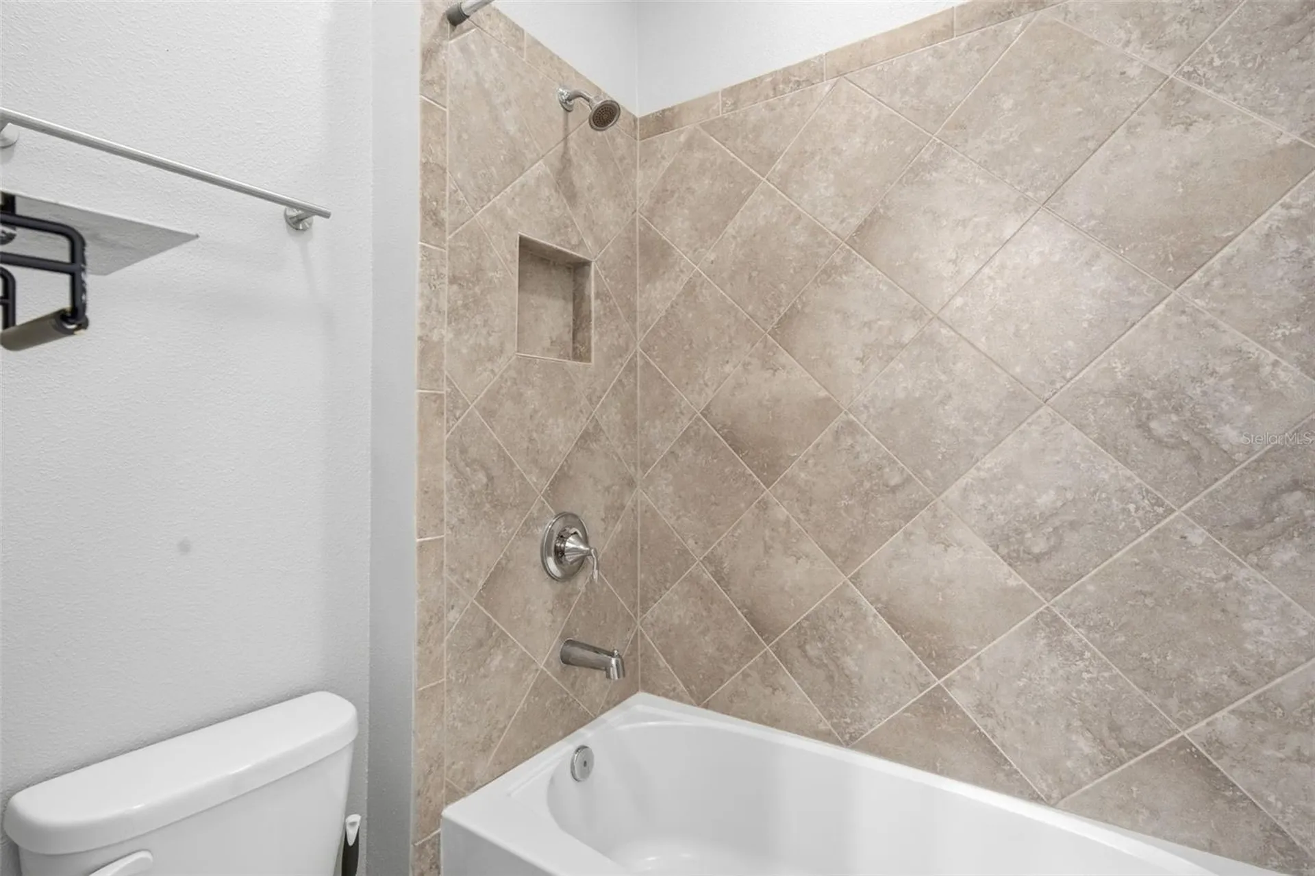 15020 Trinity Fall Way Bradenton FL 34212