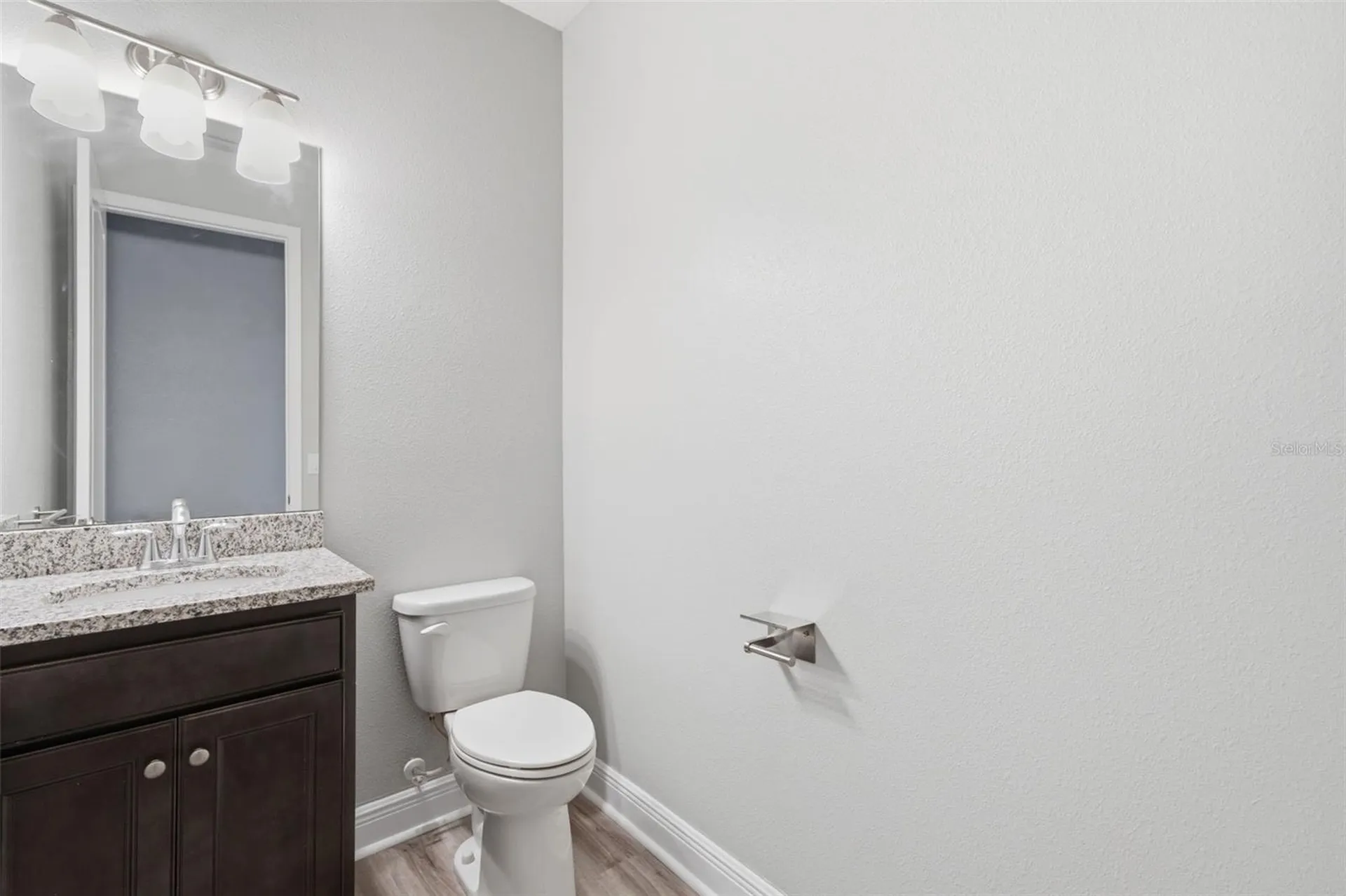 15020 Trinity Fall Way Bradenton FL 34212