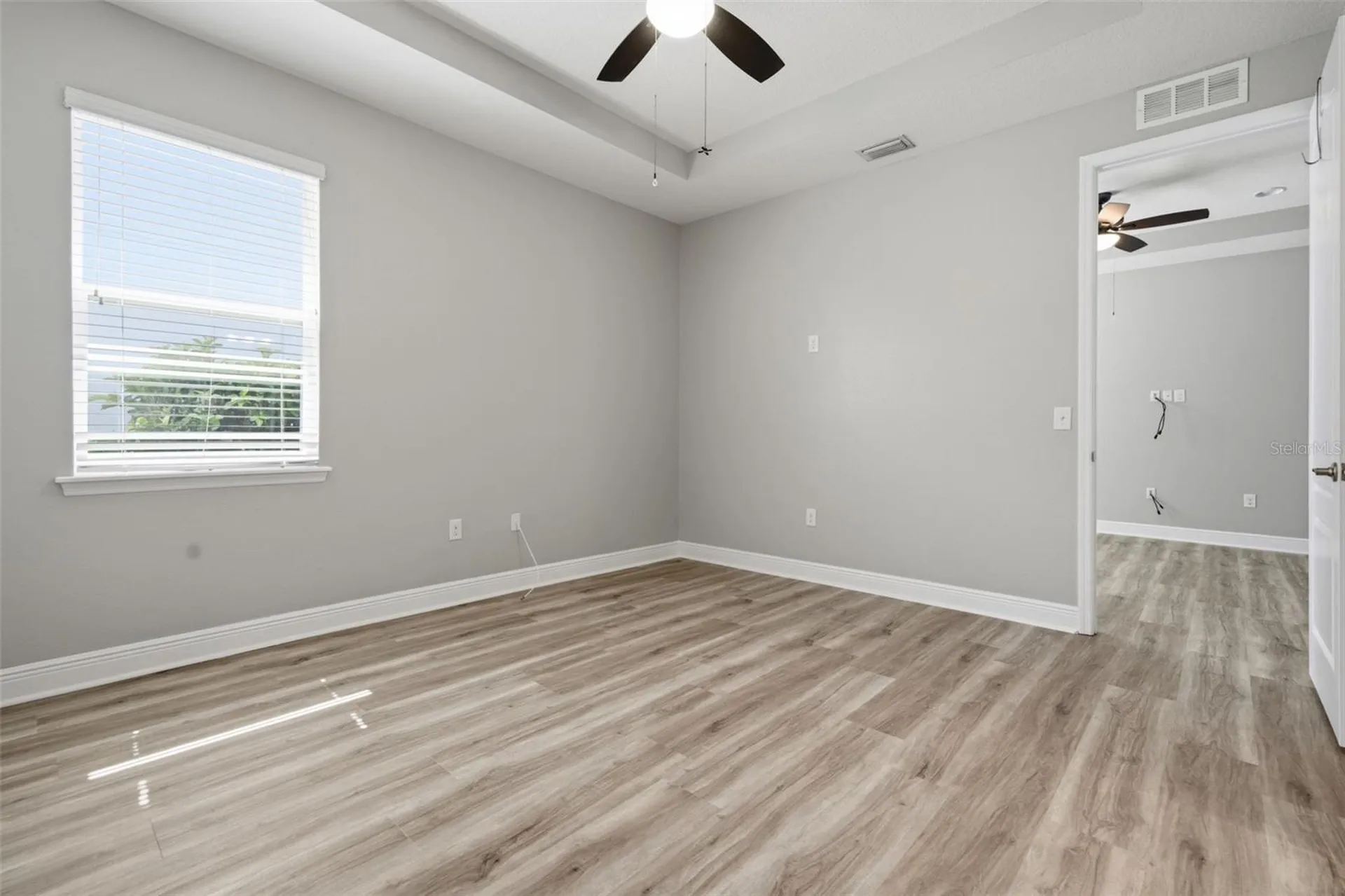 15020 Trinity Fall Way Bradenton FL 34212