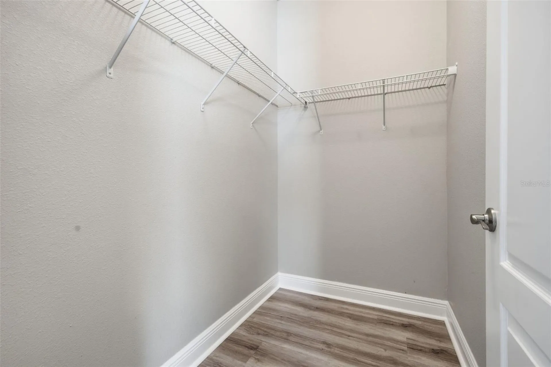 15020 Trinity Fall Way Bradenton FL 34212