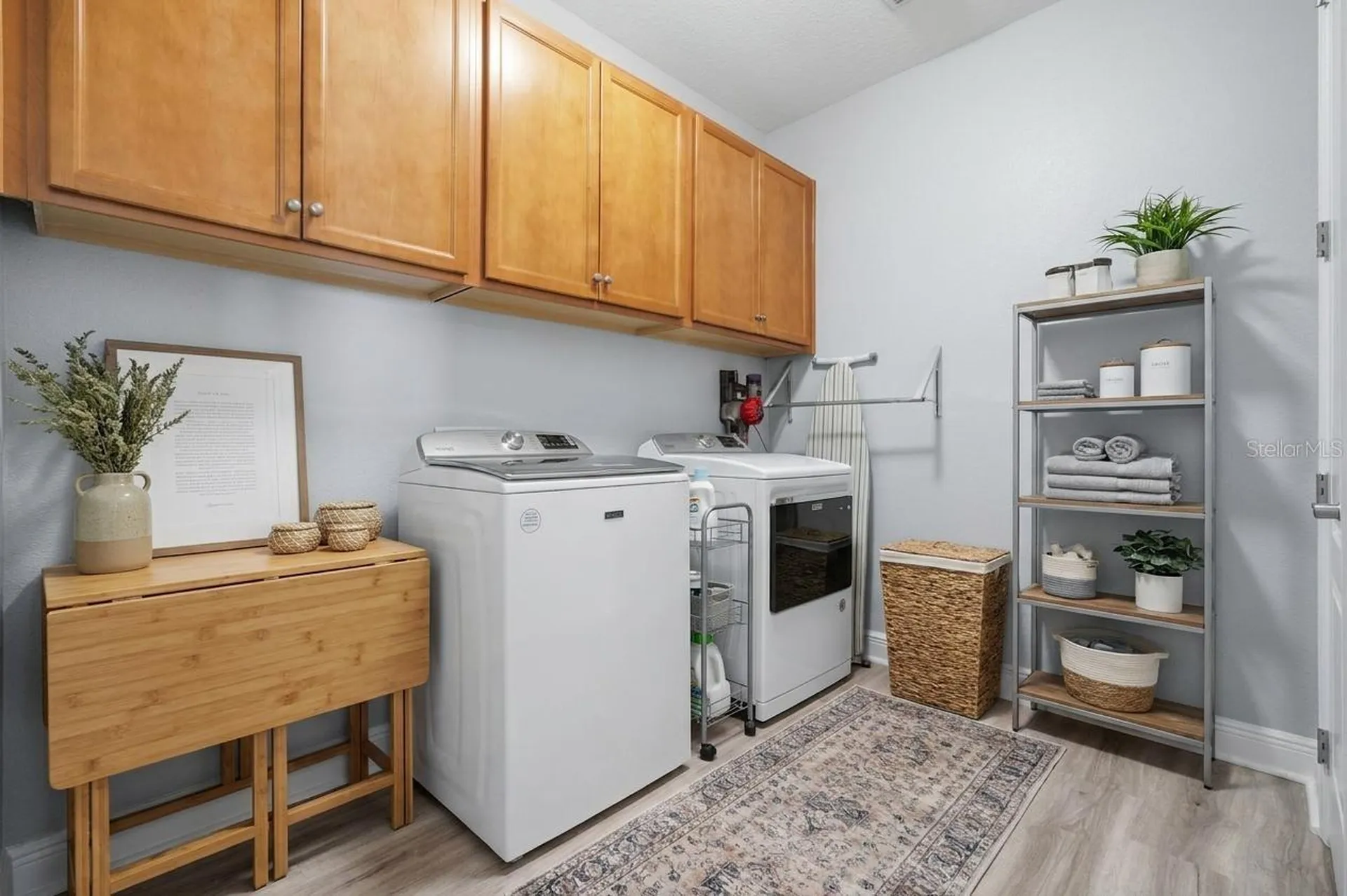 15020 Trinity Fall Way Bradenton FL 34212
