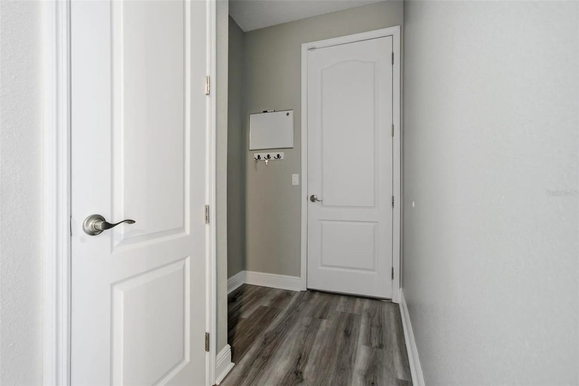 15020 Trinity Fall Way Bradenton FL 34212