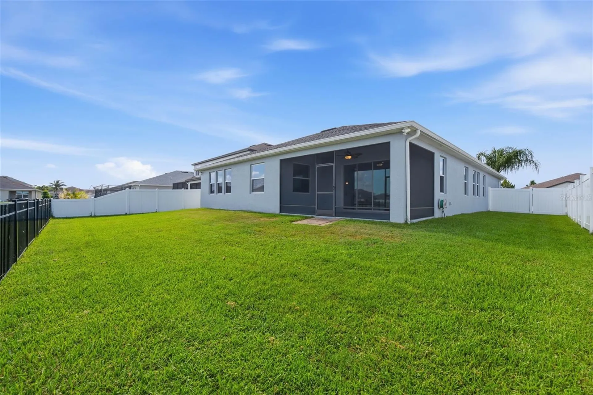 15020 Trinity Fall Way Bradenton FL 34212