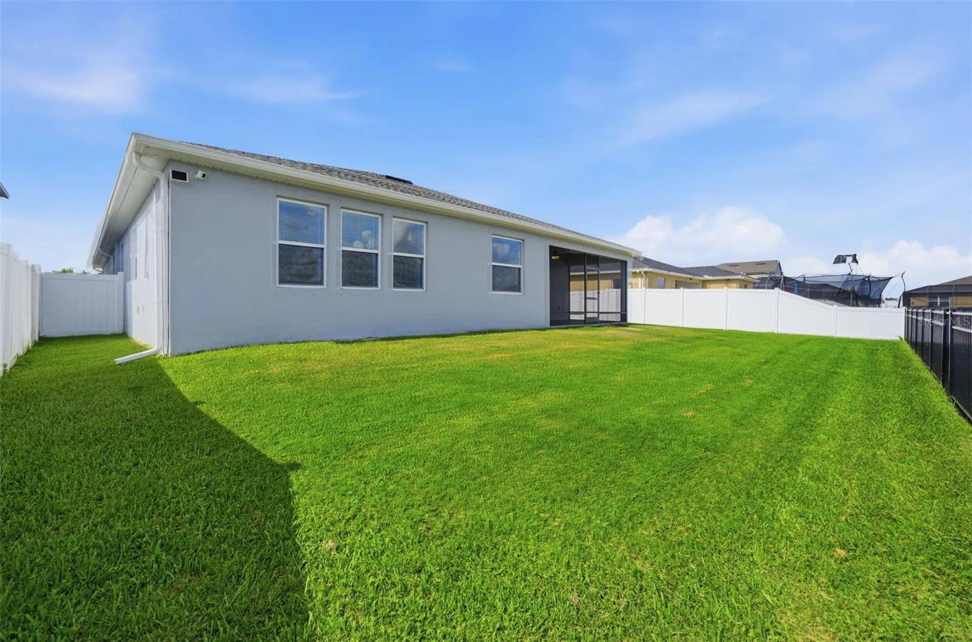 15020 Trinity Fall Way Bradenton FL 34212