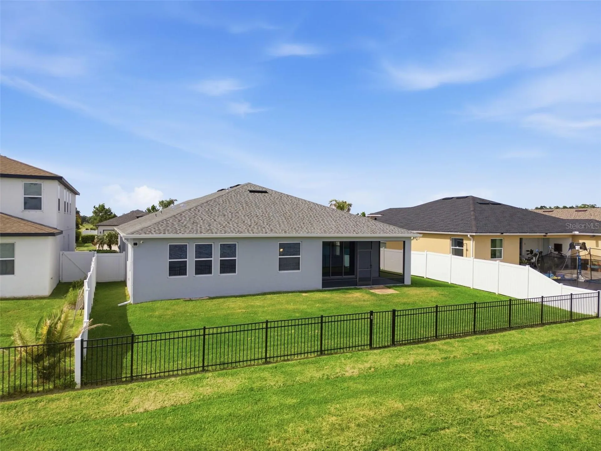 15020 Trinity Fall Way Bradenton FL 34212