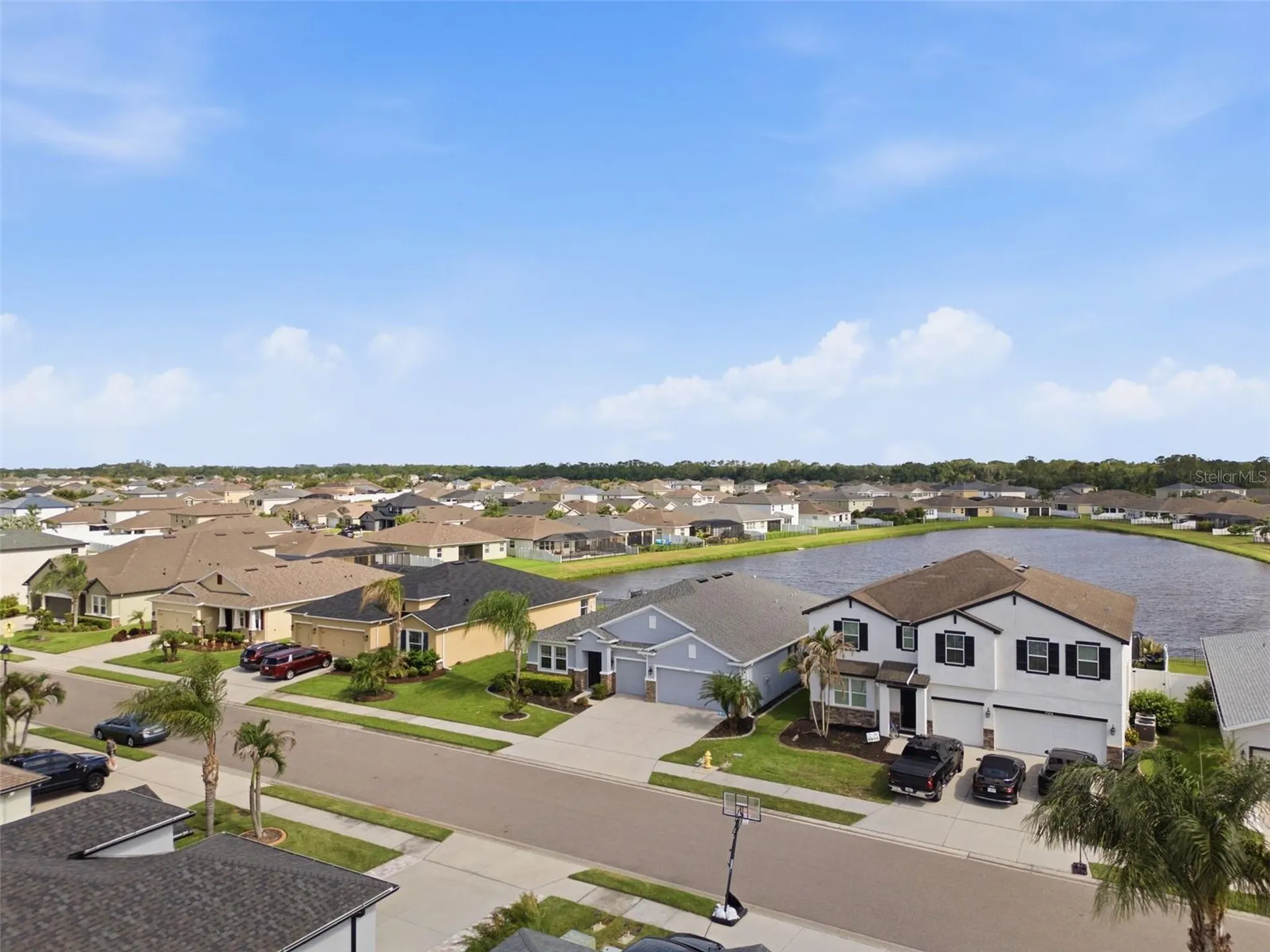 15020 Trinity Fall Way Bradenton FL 34212