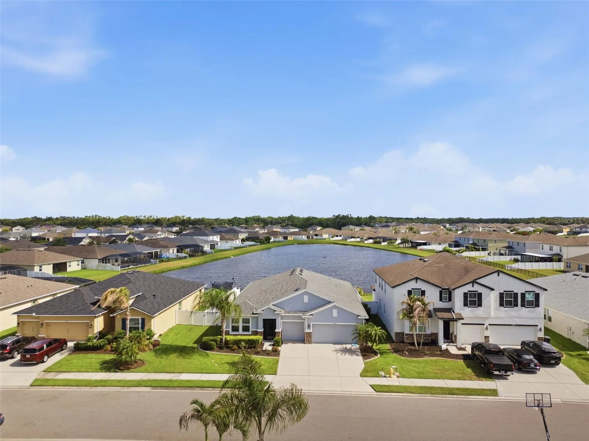 15020 Trinity Fall Way Bradenton FL 34212